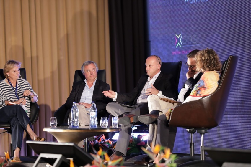 eventpoint revista magazine eventos events congressos entrevista reportagem